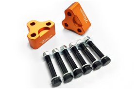 Amazon | T-DEMAND プリウス 50 イージープロ TYPE2 - | オーバー